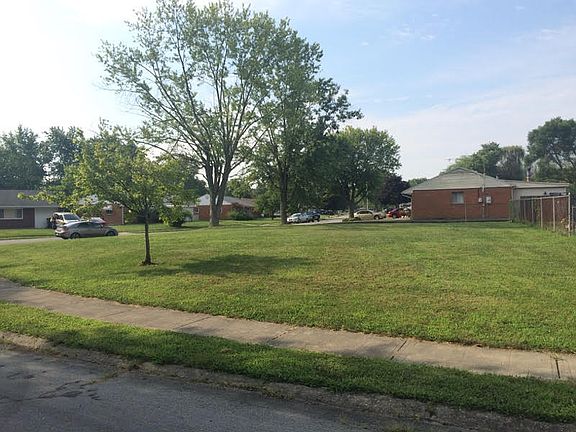 2nd image of 328 Lutz Dr
