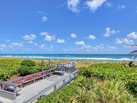 2677 N Ocean Blvd #TOWNHOUSE, Boca Raton, FL 33431 | Zillow