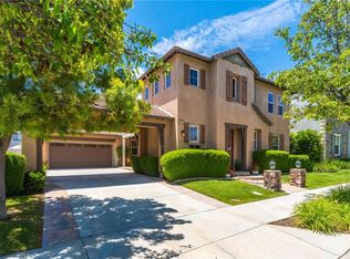 28939 Davenport Ln, Temecula, CA 92591
