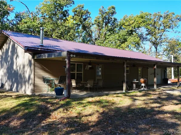 19767 Long Branch Rd, Barnett, MO 65011