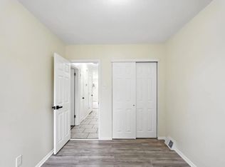 226 Lockart Ter Floor 1, Philadelphia, PA 19116