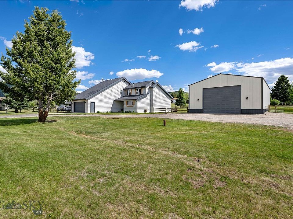 1st image of 202 Meadow View Dr