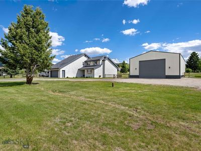 202 Meadow View Dr, Butte, MT, 59701