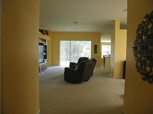 5th image of 6829 Bluff Meadow Ct