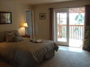 5441 Auburn Way S, Auburn, WA 98092
