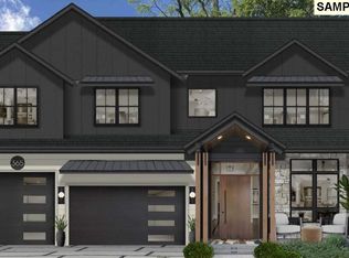 23090 SW Byers Lake Ter, Sherwood, OR 97140