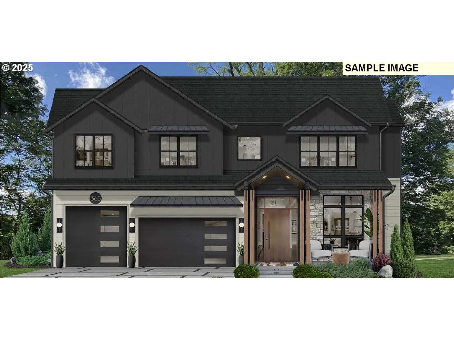 23090 SW Byers Lake Ter photo 1