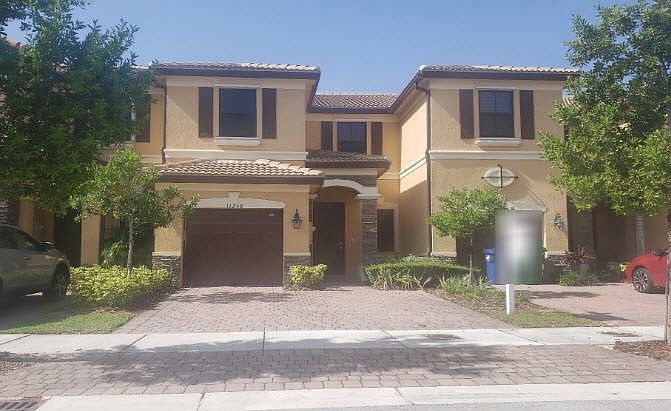1st image of 11258 NW 88th Ter