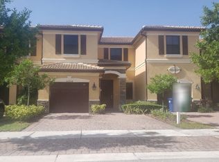 11258 NW 88th Ter, Doral, FL 33178