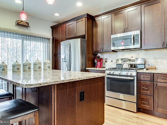 2nd image of 5446 Patuxent Knoll Pl