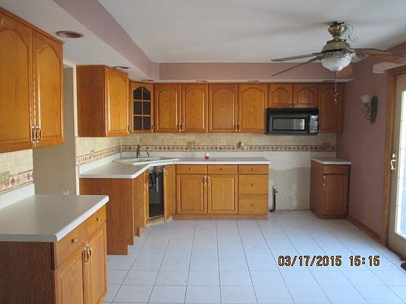 3rd image of 11223 S Kedzie Ave