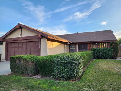 12344 Ashworth Pl, Cerritos, CA, 90703
