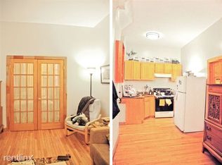 1019 Manhattan Ave, Brooklyn, NY 11222