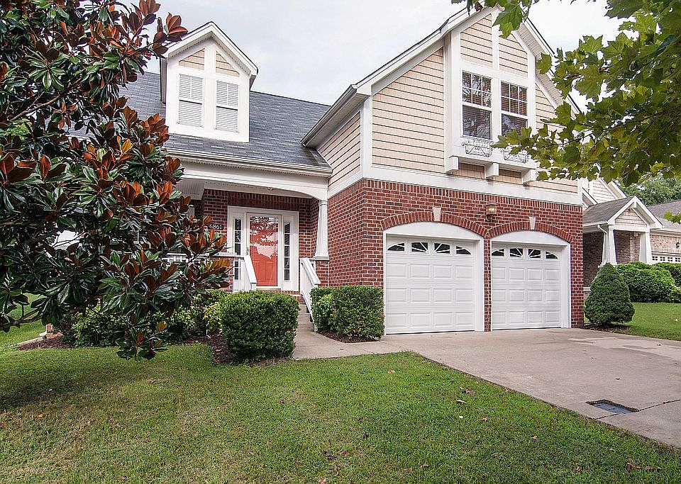 1st image of 6861 Bridgewater Dr