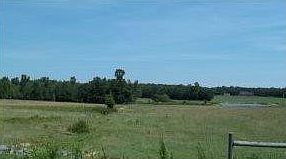 2nd image of 0 Pike Rd