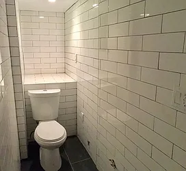 Rented by The MJS Group NY LLC