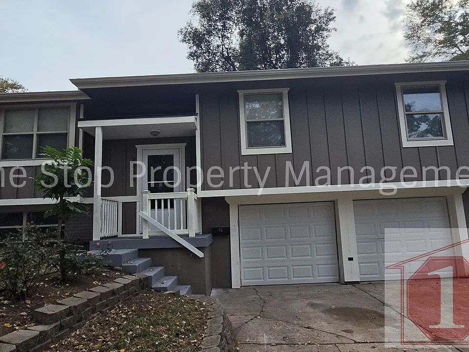 2404 SW Walnut St