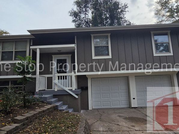 2404 SW Walnut St
