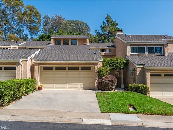 2nd image of 24356 Hillview Dr