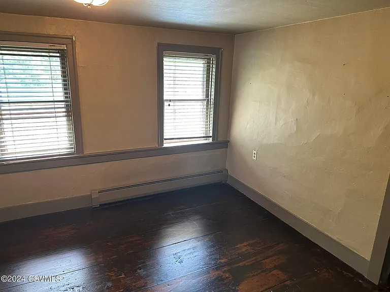 803 S Armory Dr — Photo 18