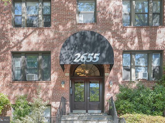 2nd image of 2655 41st St NW APT 102