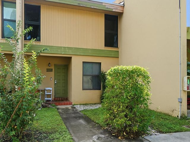 1st image of 9240 NW 14th St