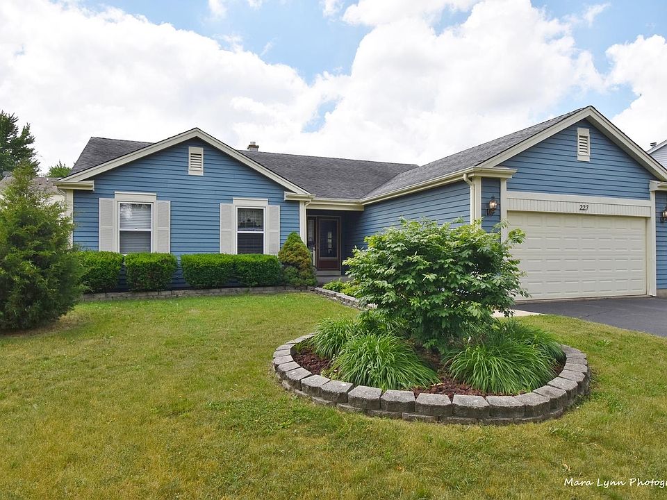 1st image of 227 Mistwood Ln