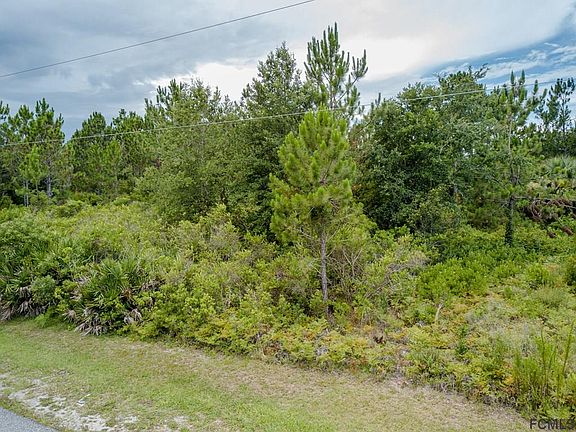 5th image of 84 Buttonworth Dr #A