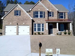 4800 Bethlehem Rd, Fairburn, GA 30213