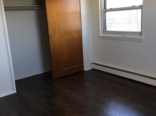 233 Roosevelt Ave APT C, Lodi, NJ 07644