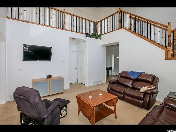 2nd image of 3987 W Hollandia Ln