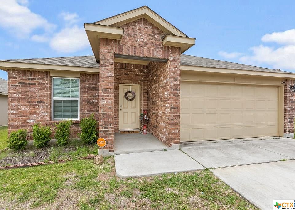 1st image of 1017 Bromley Ct.