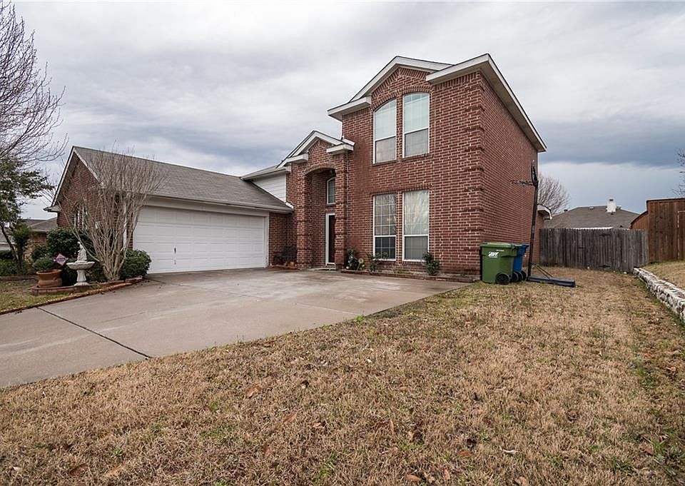 1st image of 3514 Potomac Dr
