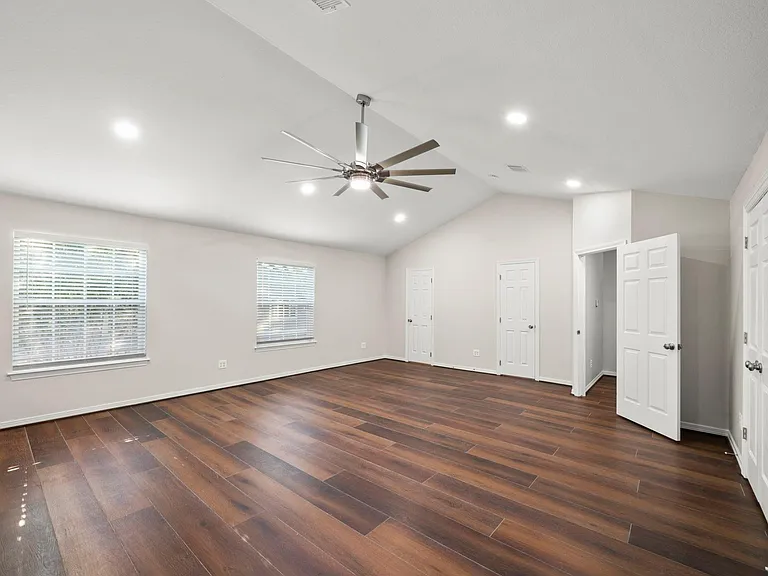 4023 Breakwood Dr — Photo 17