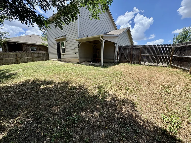 6427 Hazel Valley Dr — Photo 20