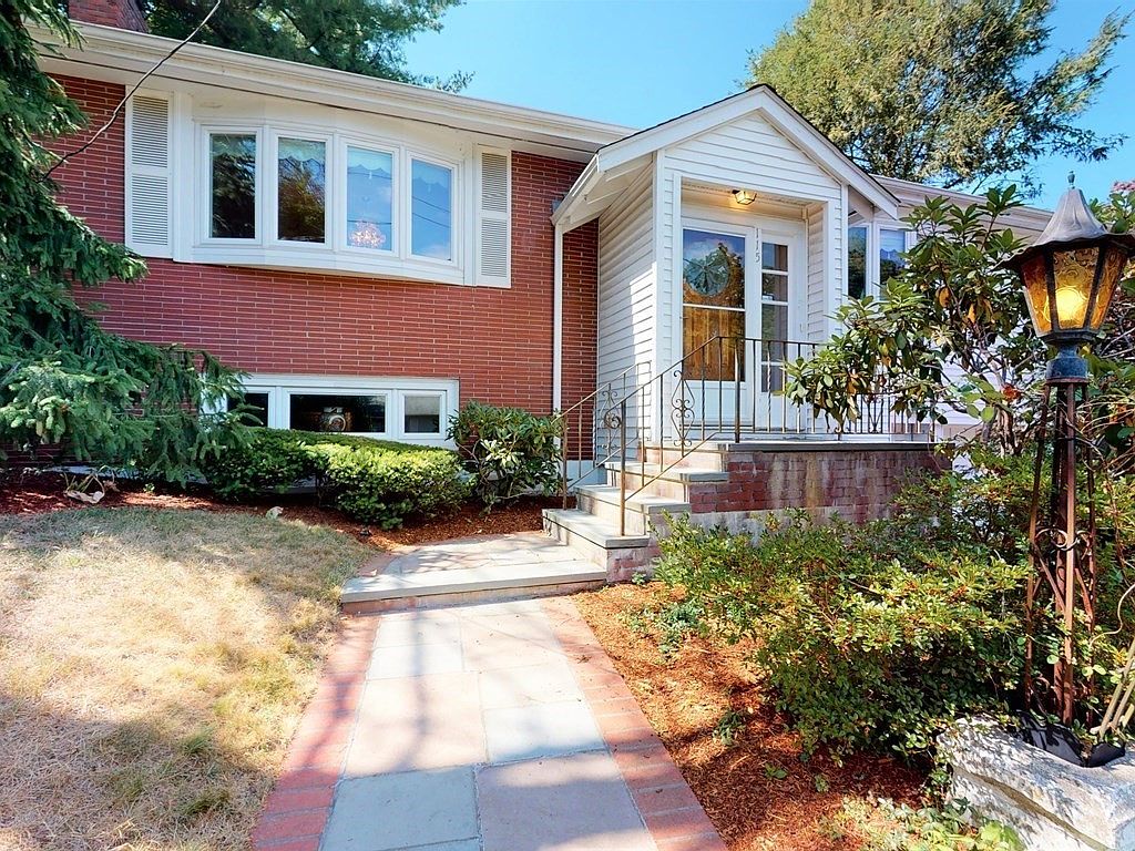 115 Moss Hill Rd, Jamaica Plain, MA 02130 Zillow