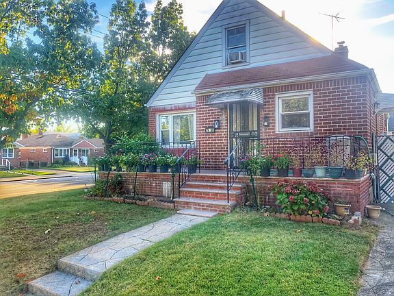 2nd image of 7958 264th St