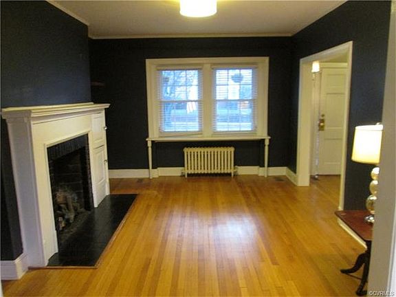 4th image of 3436 Hanover Ave