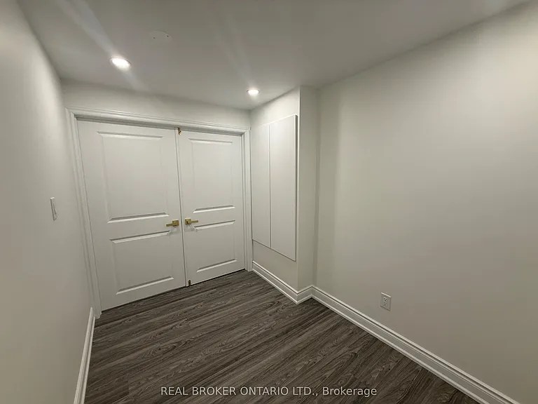 1450 Periwinkle Pl #BASEMENT — Photo 10