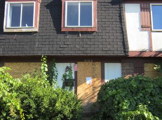 3183 Morris Ave, Ypsilanti, MI