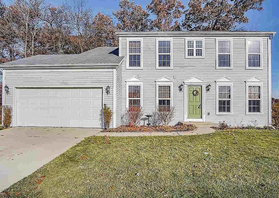1st image of 11409 Boise Run
