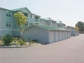 1st image of 18621 Blueberry Ln Unit A309