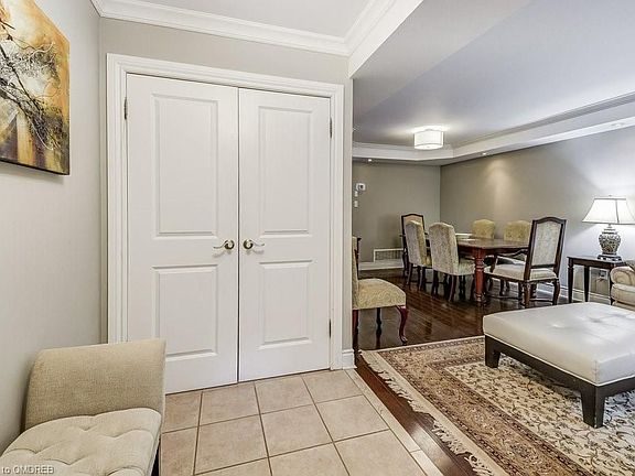5th image of 187 Gatwick Dr