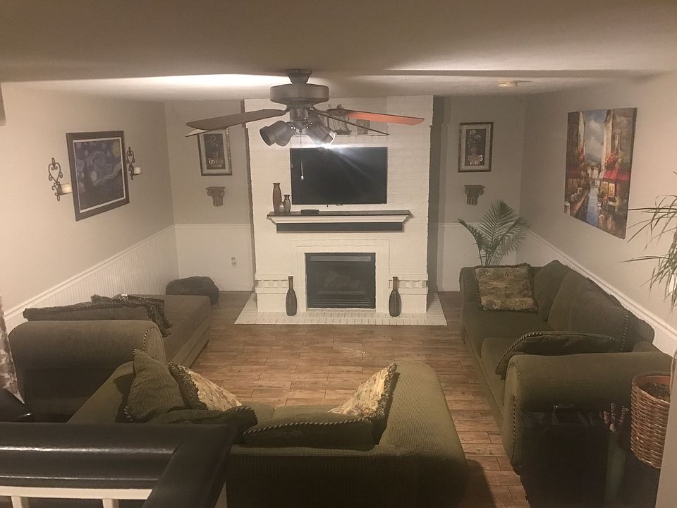 1st image of 3391 S Shalise Cir