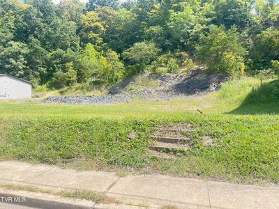 106 Water St, Johnson City, TN, 37601