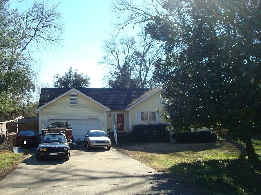 1st image of 311 Stonegate Dr