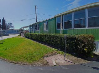 50 River Rd #17, Rio Vista, CA 94571