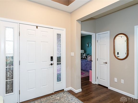 4th image of 1648 N Wood Creek Dr