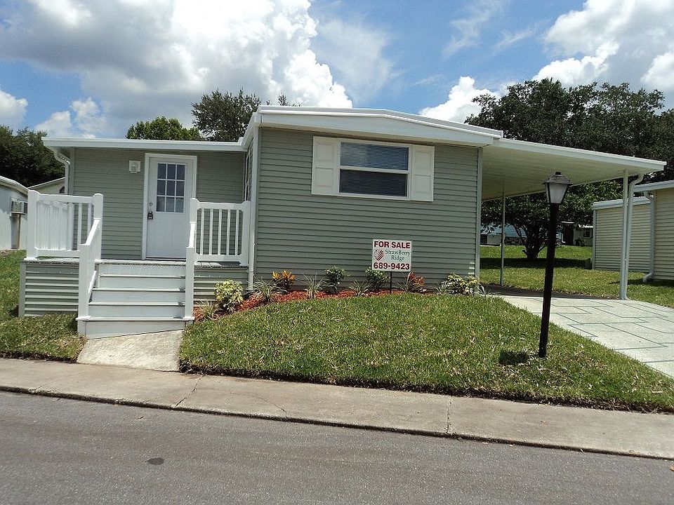 1st image of 122 Coral Crest Dr