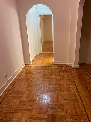 Rented by The Realty Depot | media 8